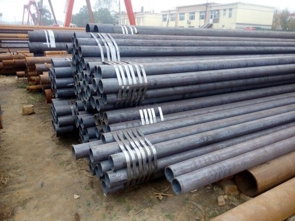 16mn無縫鋼管.jpg